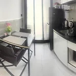 Base Perfect Spot Seaview 23 Floor อพาร์ทเม้น Pattaya
