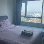 Central Sea Pattaya