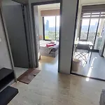 The Base Modern Apart