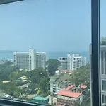 Central Sea Pattaya
