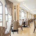 Lk Grand Empire