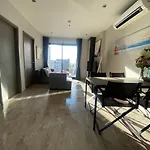 2 Bed Room Spacious Room Best Location In Pattaya