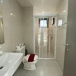 Apartment 2 Bed Spacious Location In Pattaya