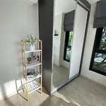 Apartment 2 Bed Spacious Location In Pattaya