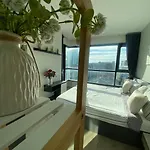 2 Bed Spacious Location In Pattaya