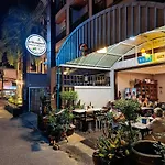 New Nordic Trend 1 By Apartwell