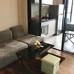 Pattyay The Base Ab Pattaya