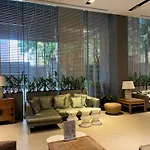 Unixx South