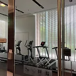 Unixx South * Pattaya