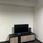 Unixx South * Pattaya