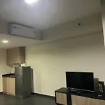 Unixx South *