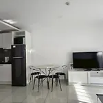 Siam Lucky Star Pattaya