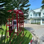 Bristol Park 218