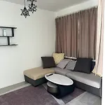 Holiday home Bristol Park 218
