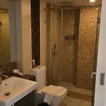 อพาร์ทเม้น Centara Avenue Poolview 7th Floor Wifi Pattaya