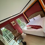 New Nordic Pattaya