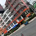 New Nordic Pattaya