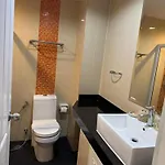 New Nordic Apartment