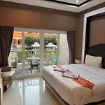 New Nordic Pattaya