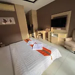 New Nordic Pattaya