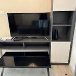 芭提雅市中心the Base 高端公寓