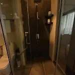 Breath Taking Sea View - Luxury Living อพาร์ทเม้น *
