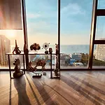 Best Location At Central Pattaya