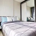 อพาร์ทเม้น Pattaya Central Best Property Pattaya