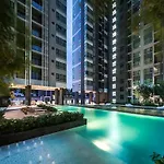 Comfortable * Pattaya