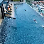 Comfortable Apartment