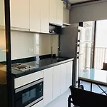 Excellent Location Beautiful Pool Pattaya
