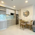 1-bedroom The Cloud 812 อพาร์ทเม้น