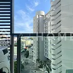 1-bedroom The Cloud 812 อพาร์ทเม้น Pattaya