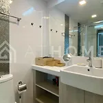 1-bedroom The Cloud 812 Pattaya