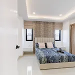 3-bedroom, 3-bathroom Townhouse, Community With Swimming Pool, Gym, Walking Street For 20 Minutes By Car Apartment Pattaya