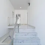 อพาร์ทเม้น 3-bedroom, 3-bathroom Townhouse, Community With Swimming Pool, Gym, Walking Street For 20 Minutes By Car Pattaya