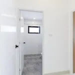 3-bedroom, 3-bathroom Townhouse, Community With Swimming Pool, Gym, Walking Street For 20 Minutes By Car