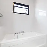 3-bedroom, 3-bathroom Townhouse, Community With Swimming Pool, Gym, Walking Street For 20 Minutes By Car Apartment