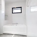 3-bedroom, 3-bathroom Townhouse, Community With Swimming Pool, Gym, Walking Street For 20 Minutes By Car