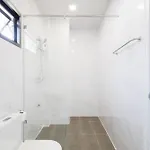 3-bedroom, 3-bathroom Townhouse, Community With Swimming Pool, Gym, Walking Street For 20 Minutes By Car Apartment *