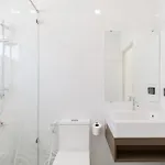 3-bedroom, 3-bathroom Townhouse, Community With Swimming Pool, Gym, Walking Street For 20 Minutes By Car อพาร์ทเม้น Pattaya