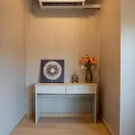 3-bedroom, 3-bathroom Townhouse, Community With Swimming Pool, Gym, Walking Street For 20 Minutes By Car Pattaya