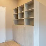 3-bedroom, 3-bathroom Townhouse, Community With Swimming Pool, Gym, Walking Street For 20 Minutes By Car อพาร์ทเม้น Pattaya