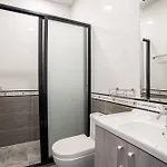 3-bedroom, 3-bathroom Townhouse, Community With Swimming Pool, Gym, Walking Street For 20 Minutes By Car *