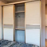 3-bedroom, 3-bathroom Townhouse, Community With Swimming Pool, Gym, Walking Street For 20 Minutes By Car