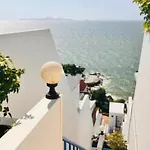 Amazing Cozy Seaview Pattaya