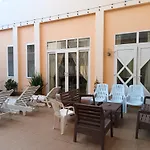 Phratumnak,6,Beach 600M,10Br Villa