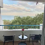 Amazing Spacious Seaview *