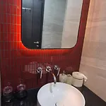The Edge - Unique & Luxurious *
