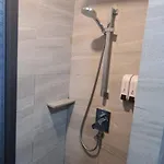 The Edge - Unique & Luxurious Pattaya